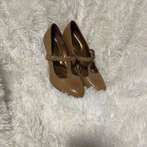 Kelly & Katie High Heels Size 7 Excellent Conditions